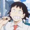 sero