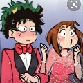 ochaco