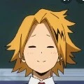 denki