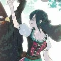 tsuyu