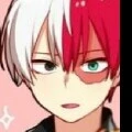 todoroki