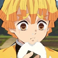 zenitsu