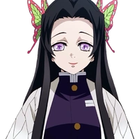 kanae