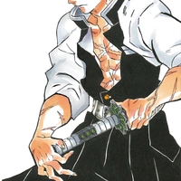 sanemi