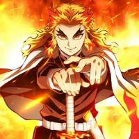 rengoku