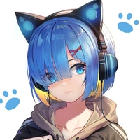 author gw(kiana)