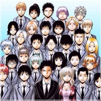 students