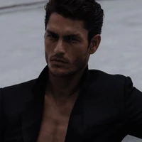 Ethan Roy