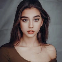 shayna miller