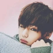 tae