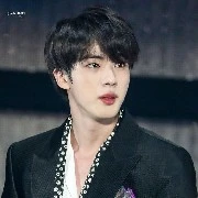 jin