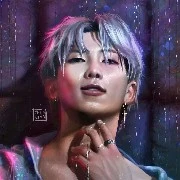 RM
