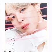 jimin