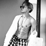 j hope