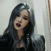 jisso