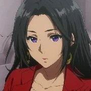 jk mom
