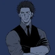 jk bad