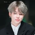 Park Jimin
