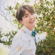 Jung Hoseok