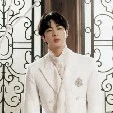 Kim Seokjin