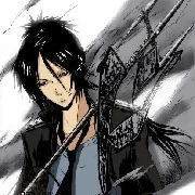 โรคุโด มุคุโร่ ::หมอก🌫️