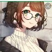 Author-san