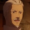 Dad