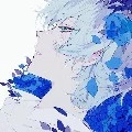 กรีน(คนที่เรียนเก่งที่สุด)