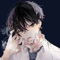 จิน(เด็กมีปัญหาที่สุดในร.ร)