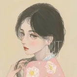 Visshi Francisco(mom)