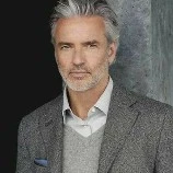 Bojin Russell(Noah