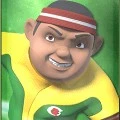 gopal
