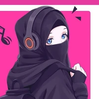 Kezia