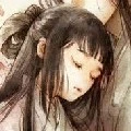 เมจิ(ตอนเด็ก)​