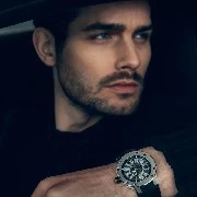 Dante Maddox