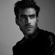 Nathaniel Brown