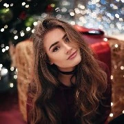 Irene Ralph