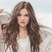 Jude Evelyn