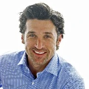 Hardin Daly