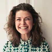 Celia Mickelson
