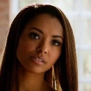 Lira Evans