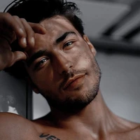 Elijah Mickelson