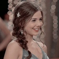 Edlynne Daly