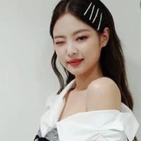 park jennie kimberly