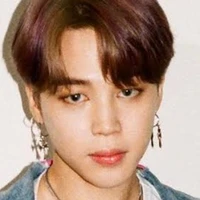 choi jimin wiliam