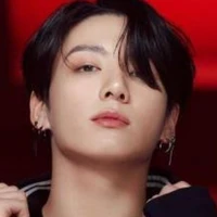 jeon jungkook brown