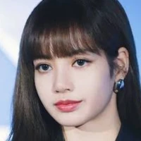 lalisa taylor