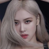 jung rose wilson