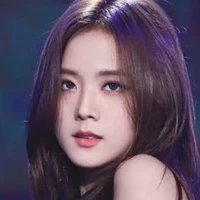 min jisoo walton