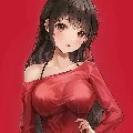 Tanu
